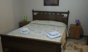 B&B A Chiazza 2 - Image 2