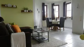 Ferienwohnung Wulf - Image 2