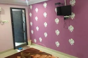 Hotel Raj Inn - Image 5