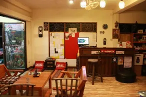 Absolute House - Image 3