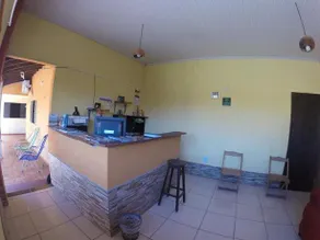 Pousada Solaris - Image 3
