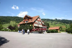 Landgasthof Grossteil - Image 2