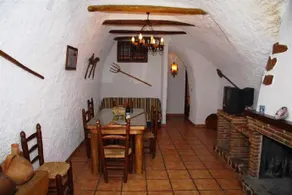 Cuevas Al Qulayat - Image 3