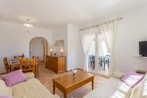 Monte Malva - Image 2