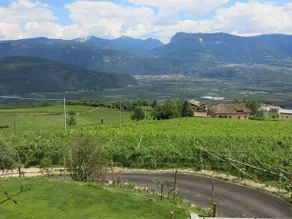 Wertischer Hof - Image 5