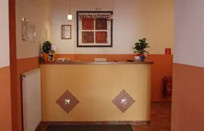 Schneider Landhotel - Image 5