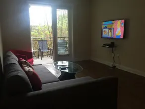 Luxury 2-Bedroom 2-Bathroom w Pool - Image 4