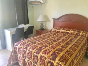 Oceana Venice Beach Vacation Rental - Image 5