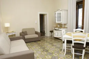CASA VACANZA "Via CASTELLO" - Image 2
