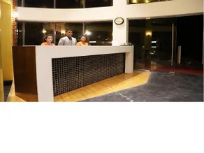 Woodcreek Resort & Spa - Image 4