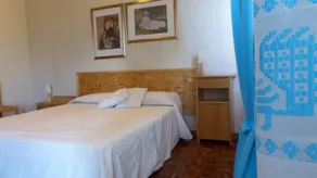 B&B Il Fenicottero Rosa - Image 4