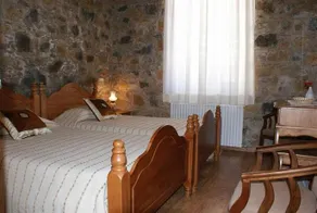 ATRATSA Mountain Suites - Image 5