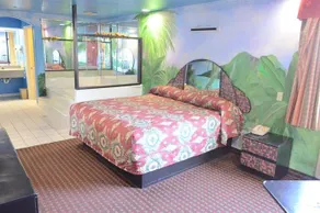 Palace Inn 610 & MLK - Image 3