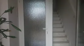 Apartment Piko - Image 3