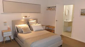 White Sands Holiday Retreat - Image 2