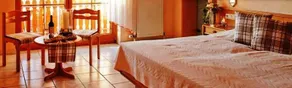 Weingut Ellernhof Landhotel - Image 3