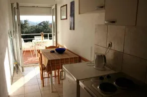 Villa Tina - Image 2