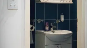 Airport Apartment Belgrade - Image 4