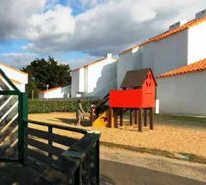 Club Belambra Les Grands Espaces - Image 4