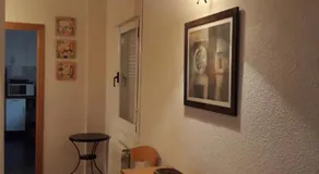 Apartamento Turístico Sigüenza - Image 5