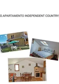 Casa Sol - Image 2
