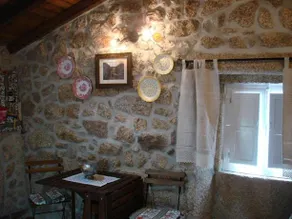 Cantinho da Coxixa - Image 3
