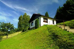 Holiday Home In Thuringia Near The Lake - Image 4