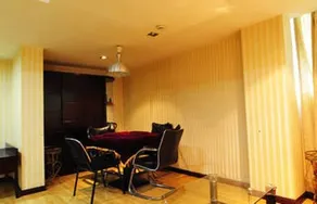 Kaiserdom Hotel Guiyang People's Square - Image 4