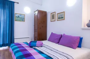 Bonvenon2volme Apt&Room - Image 4