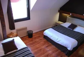 Hotel Caudron - Image 5