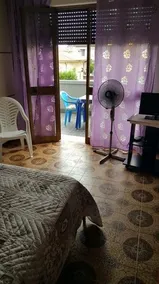 Affittacamere da Laura - Image 2