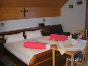 Haus Othmar Schabuss - Image 3
