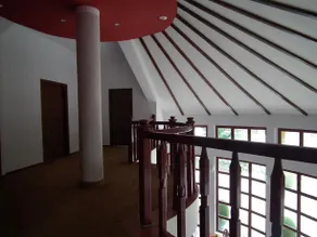 Pension Edelweiss - Image 2
