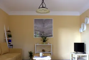 Apartment Julija - Image 3