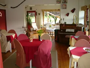 B&B Sagenland - Image 3