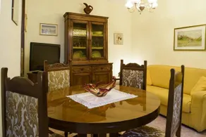 Casa Venturi - Image 3