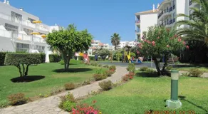 Praia da Oura Apartamento - Image 5