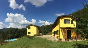 Casa Ruspiano - Image 2