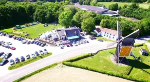 Molenaarswoning - Image 5