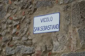 La Mandola - Image 2