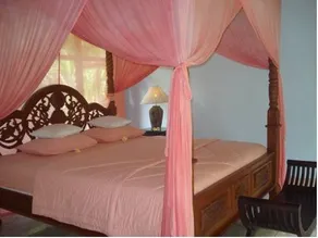 Bali Lege Beach Bungalows - Image 5