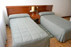Hotel Almendra - Image 4