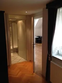 City-Apartment Gumpendorferstraße - Image 4