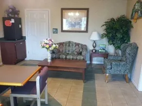 Deerfield Inn Humboldt - Image 2