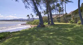 Kapaa Sands 10 - Image 2