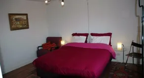 Casa Luna Bed & Breakfast - Image 4