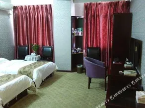 Qiongdu Hotel - Image 4
