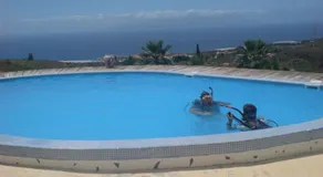 Finca La Tosca - Image 2