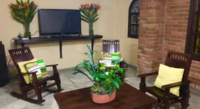 Finca La Bambusa - Image 3