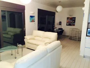 Villa Costas - Image 3